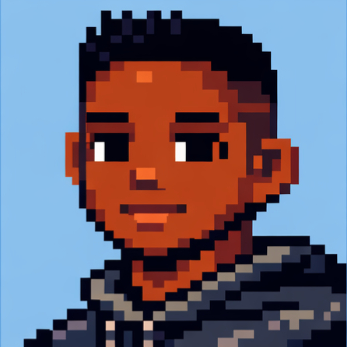 Kwame